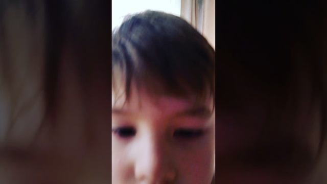 1000001052.mp4