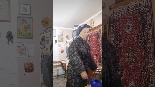 Когда не поняли друг друга))