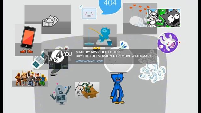 swwi full song v3