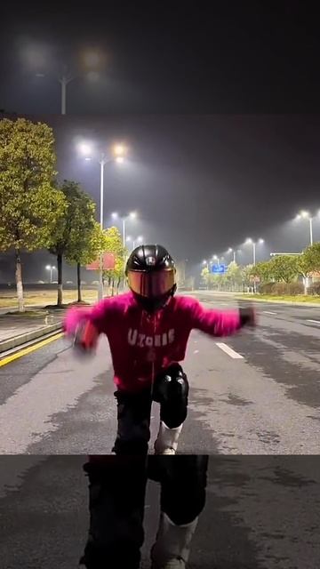 937F9812-DE48-48AC-AC8E-8E5648136F6B