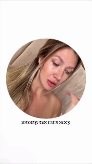 7 правил deнег ⬇️