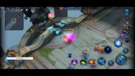heroes evolved элитка