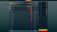 ТУРНИР РАЗВОДА НА ДОНАТЫ. НЕ ЗАБУДЬТЕ ПОУЧАСТВОВАТЬ. RAID SHADOW LEGENDS