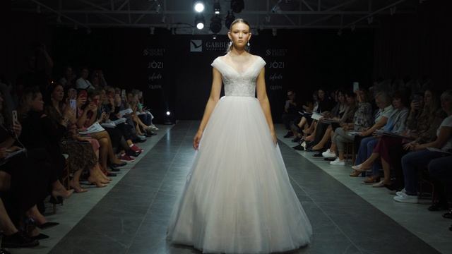 Свадебное платье Идэн 2020_Gabbiano_post_053