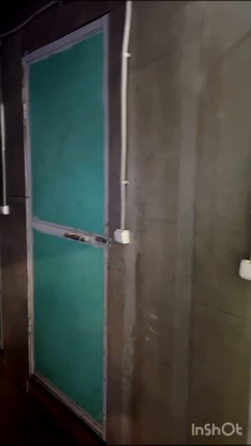 Земельный участок плюс склад в собственность