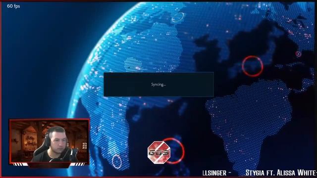Игра против Читера Golden Sun Set Losers Round 7: LetS(Julia) vs Pyshistik(Alisa) | TEKKEN 7 v5.10