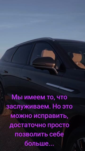 1000044989.mp4