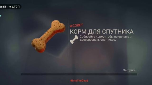 Прохождение игры Into the dead 2 #9