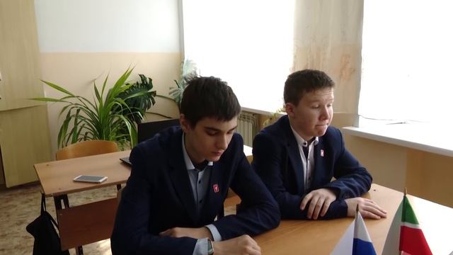 История семьи фронтовика