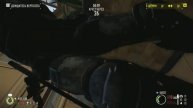 PAYDAY 2 |2 Часть|