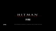 Hitman Absolution прохождение часть 17