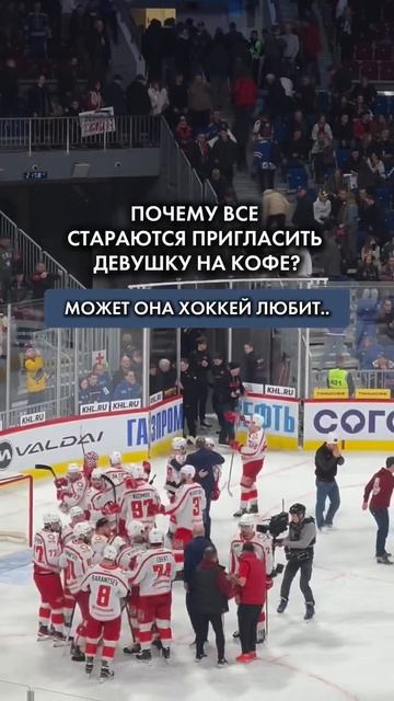 -12366125738357179