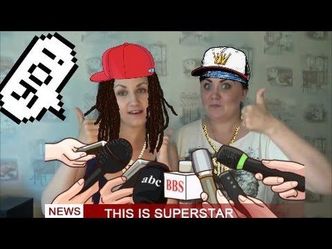 Дуэт "НЕ ПОЙ" песня КОНЬ. Выпуск № 2