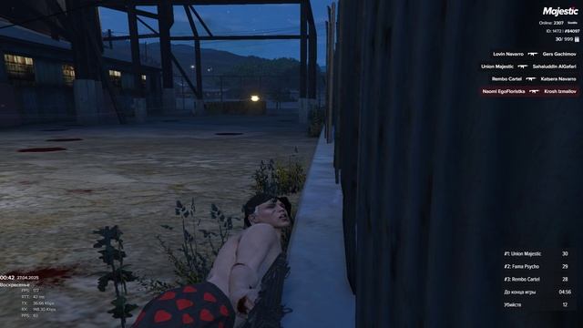 Gg