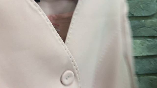 Видеообзор комплекта LeNata 21865 пудра