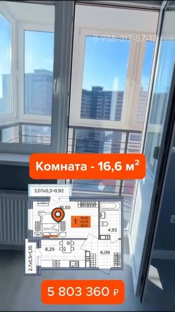 ⚠️ Когда подарки надо видеть