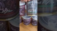 🔥 БЫСТРЫЙ УЖИН БЕЗ ХЛОПОТ? ЛЕГКО С «АЗБУКОЙ СЕВЕРА»! 🍽