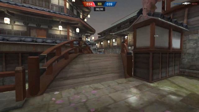 Point Blank Тайный Павильон Хардкор 11.04.2024 #pb #pointblank #мувик #cs2 #csgo  #shorts