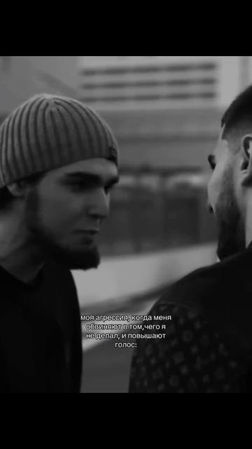 Более чем 95 % людей такие