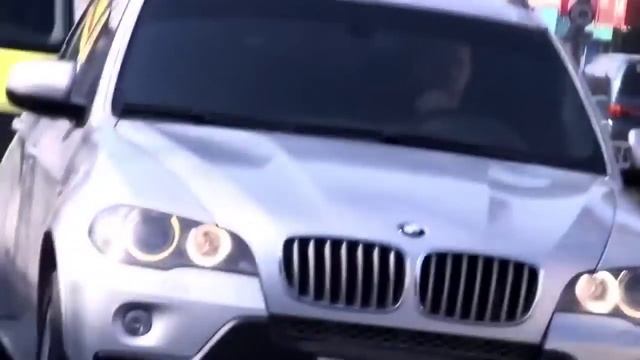 🚑От души, с глубоким уважением, «Восток-Холдинг» поздравляет работников скорой помощи с праздником