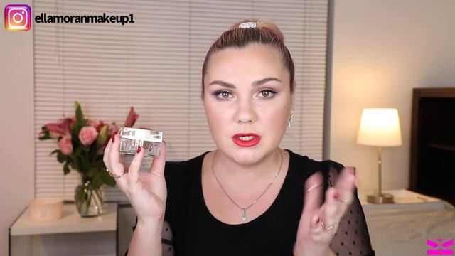 JLO BEAUTY SKINCARE REVIEW