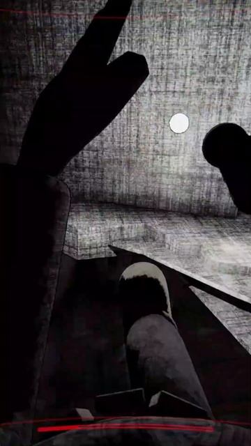 Content Warning   #юмор #gmod #прикол #майнкрафт #memes #игры #аморе #roblox #trollface #gamepla