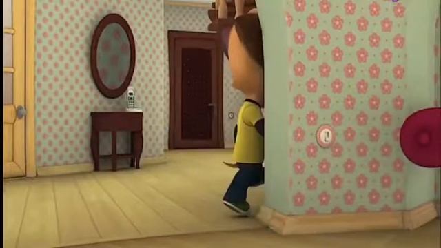Барбоскины приколы из тик тока