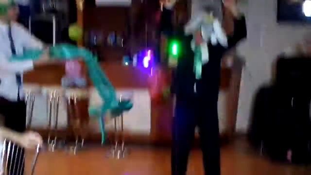 приколы на свадьбе