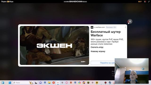 открываю кейсы с другом в стендофф ,кейс симулятор