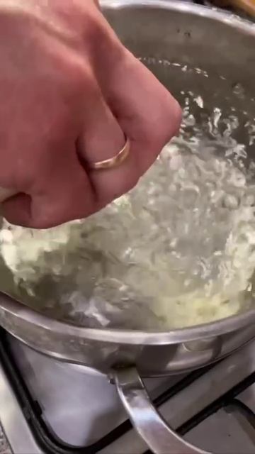 Хинкали