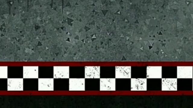 fnaf 2 рисуем мультфильм 2
