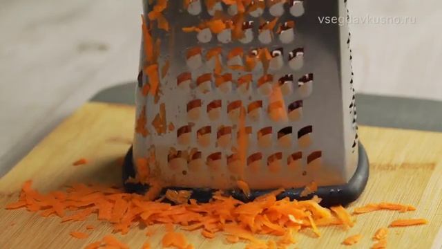 ГОРОХОВЫЙ СУП с беконом