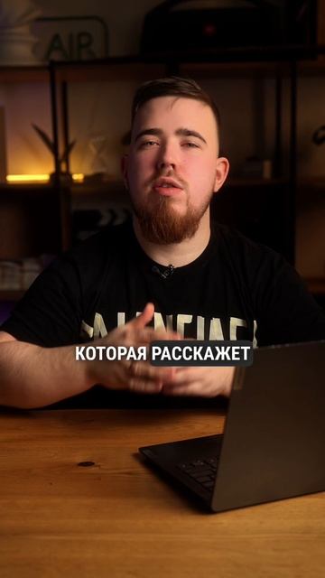 Как “Качество работы” на Авито повлияет на рейтинг? #Авито #услуги #качествоработы #рейтинг