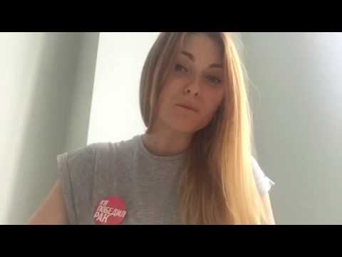 Видеоблог #СамоеВремяЖить. Выпуск №5