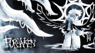 Forsaken #2 Roblox