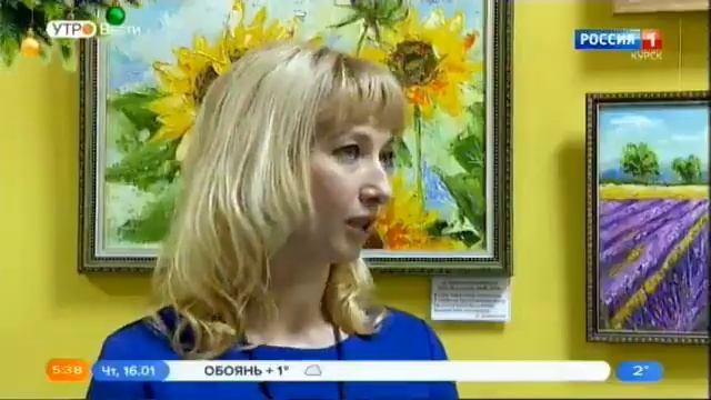 Поэзии застывшая строка