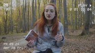 ці ВСІ КНИГИ я купила на БАРАХОЛЦІ у Львові!