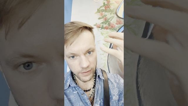 Жизнь в потоке. Это как? Как слышать свое сердце и душу ежемоментно. СЛЫШАТЬ И ДЕЙСТВОВАТЬ