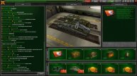 ТАНКИ ОНЛАЙН - НОВОСТИ (TIM)