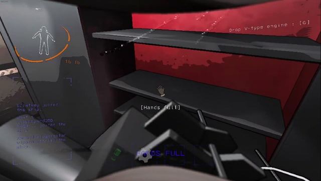 lethal company кек игра