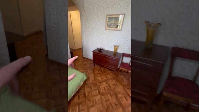 Севастополь, Ул. Герое Подводников д. 14 2кк