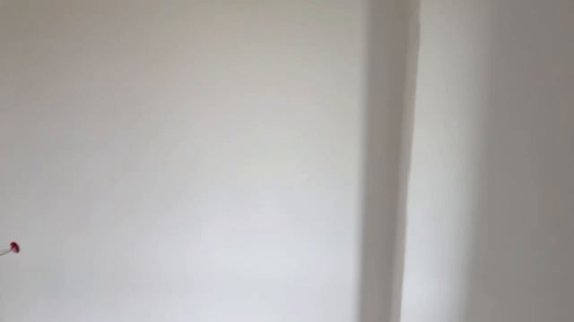 ЖК 