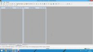 Торговля онлайн по системе Билла Вильямса Bill Williams online от 23.09.2019