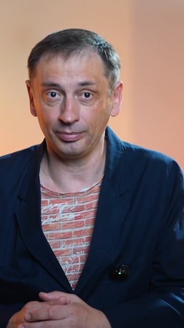 Коротко о Литве