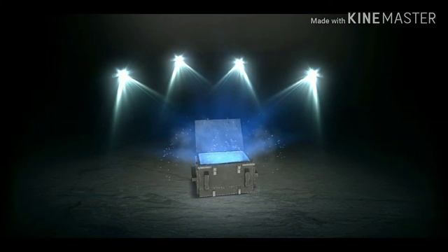 Что падает из контейнероВ с новыми БЗ WOT bltz