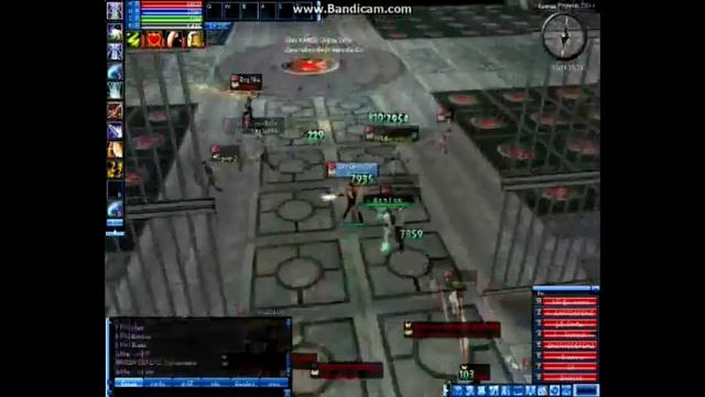 ωαя ran Jυиgвαeч đғ вч vs เขน ge