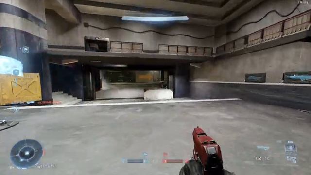 Halo Infinite