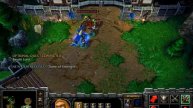 Warcraft III Reign of Chaos #1