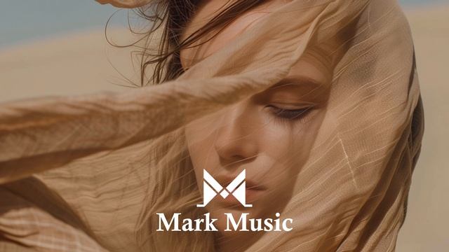 Ahmed Abdurahimli - Spring Day (Original Mix)