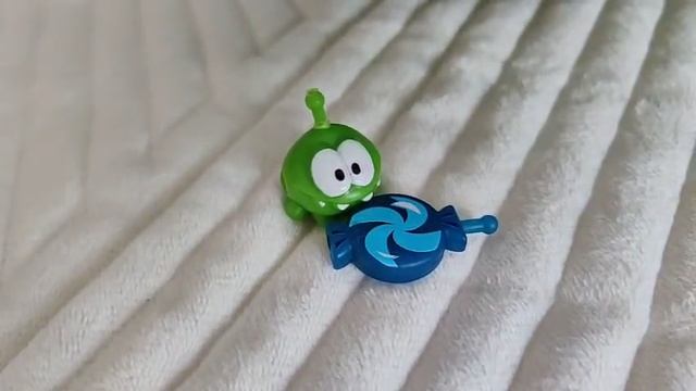 амням_серия_2.mp4
